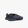 ELITE ACTIVE SNEAKERS NAVY NAVY NB0