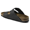 ARIZONA SFB LEATHER BLACK PEWTER 🩶