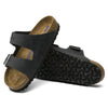 ARIZONA SFB LEATHER BLACK PEWTER 🩶
