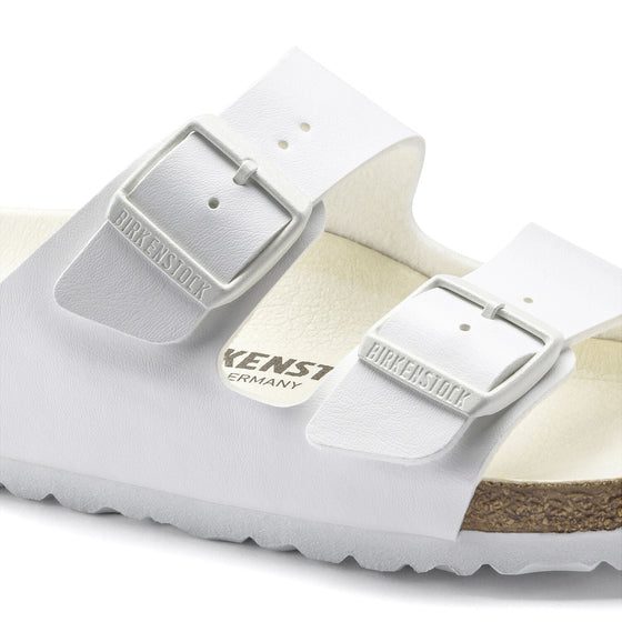 ARIZONA BF TRIPLE WHITE 🤍🤍🤍