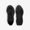 ELITE ACTIVE SNEAKERS BLACK BLACK 02H