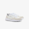 ELITE ACTIVE EVO WHITE / GREY