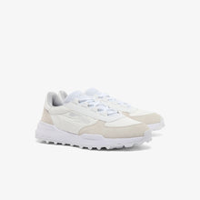  ELITE ACTIVE EVO WHITE / GREY