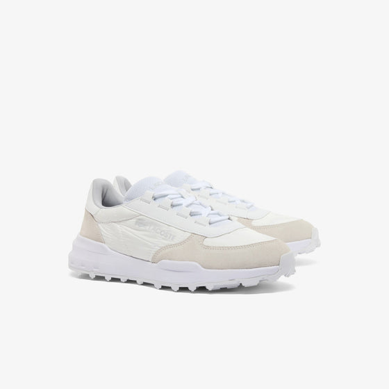 ELITE ACTIVE EVO WHITE / GREY