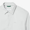 WATER REPELLENT PADDED OVERSHIRT PATISSON 69X