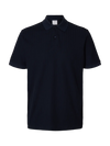 LEVI SS POLO SKY CAPTAIN