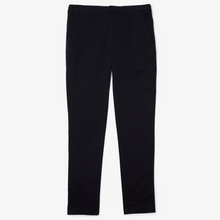  HH2661 STRETCH COTTON CHINO TROUSER NAVY (HDE)
