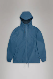 STORM BREAKER FULL ZIP JACKET PULSE