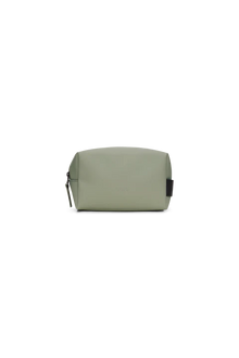  WASH BAG DRIFT