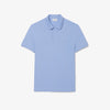 PARIS PH5522 TONAL SS POLO PURPLE (5QD)