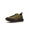 JASPER ZIONIC OLIVE KHAKI