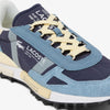 ELITE ACTIVE SNEAKERS NAVY SKY VANILLA NB0