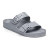 ARIZONA POOLSIDE EVA STONE COIN