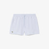 QUICK DRY SWIM TRUNKS PHOENIX IL3