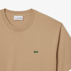 TH7318 T-SHIRT BEIGE (02S)