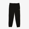 REG FIT JOGGERS BLACK 031