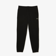  REG FIT JOGGERS BLACK 031