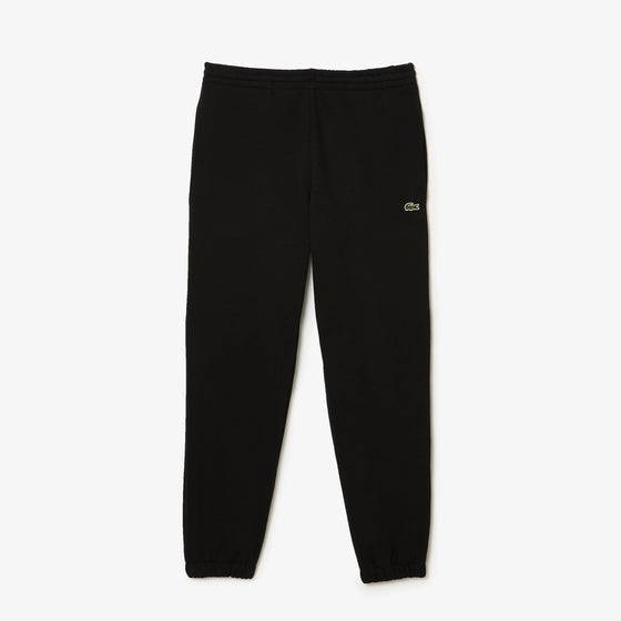 REG FIT JOGGERS BLACK 031
