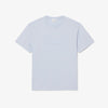 EMBOSSED T-SHIRT PHOENIX J2G