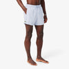 QUICK DRY SWIM TRUNKS PHOENIX IL3
