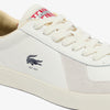 BASESHOT PRO WHITE / NAVY / RED (407)