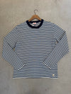 73936 MARINE DEEP MILK H4M