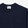 TH7744 OSZ T-SHIRT NAVY (166)