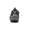 UNEEK WALKING SNEAKER MAGNET