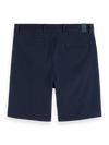 STUART SHORTS NAVY NIGHT 401