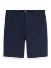STUART SHORTS NAVY NIGHT 401