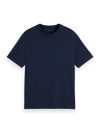 CORE SCOTCH T-SHIRT NAVY NIGHT