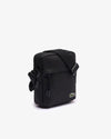 NU4788 CROSS BODY BAG BLACK (000)