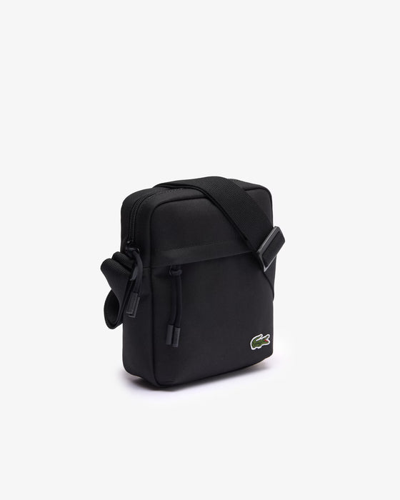 NU4788 CROSS BODY BAG BLACK (000)