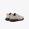 ELITE ACTIVE SNEAKERS OFF WHITE / GREY (5A6)