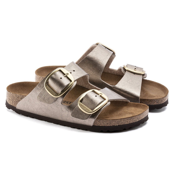 ARIZONA BIG BUCKLE BF GRACEFUL TAUPE 🤎