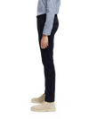 STUART STRETCH FIT CHINO NAVY NIGHT