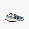 ELITE ACTIVE SNEAKERS NAVY SKY VANILLA NB0