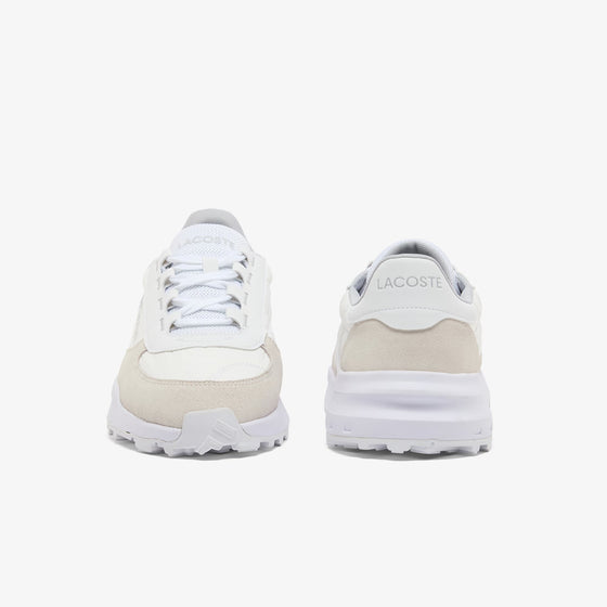 ELITE ACTIVE EVO WHITE / GREY