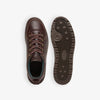 UMPIRE 226 DARK BROWN GUM AQ5