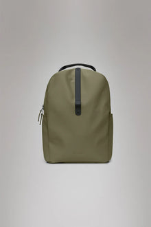  CLIP FRONT BACKPACK MARSH