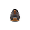 UNEEK TREKKER BLACK / MAPLE