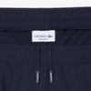 STRETCH COMMUTER PANTS ABYSM HDE