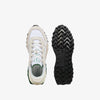 ELITE ACTIVE 1262 WHITE / GREEN (21G)