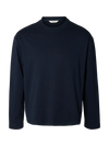 TAJ SKY CAPTAIN LONG SLEEVE