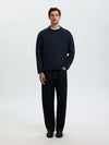 TAJ SKY CAPTAIN LONG SLEEVE