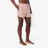 QUICK DRY SWIM TRUNKS MIAMI 3AD