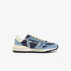 ELITE ACTIVE SNEAKERS NAVY SKY VANILLA NB0