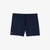 MH6270 QUICKDRY SWIM SHORTS NAVY (802)