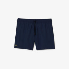  MH6270 QUICKDRY SWIM SHORTS NAVY (802)