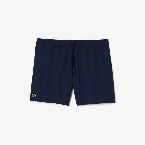 MH6270 QUICKDRY SWIM SHORTS NAVY (802)